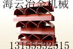 吉公筑機(jī)LB2000瀝青攪拌站干燥筒翻料板、瀝青站篩網(wǎng)生產(chǎn)廠家