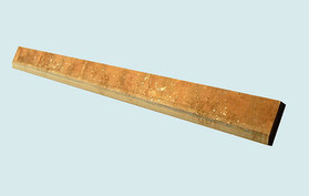 柳工30CN裝載機(jī)刀板，裝載機(jī)刀板生產(chǎn)廠家