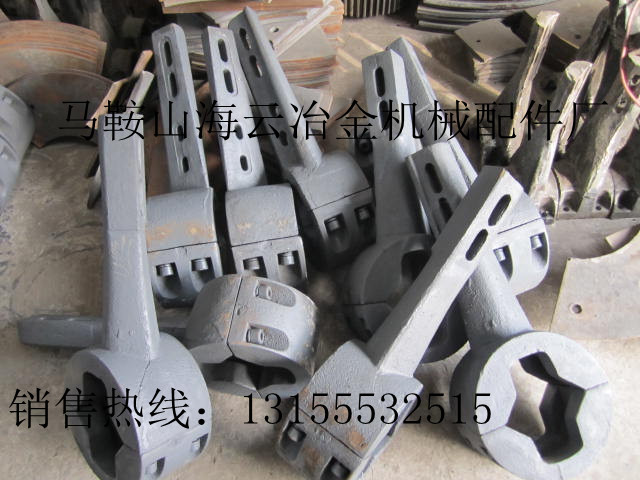 仕高瑪3方攪拌葉片廠，仕高瑪3方機攪拌臂廠，仕高瑪3000側(cè)襯板