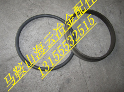 外徑137浮動(dòng)密封環(huán)，O型圈廠家直供，137浮封環(huán)