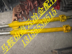 JS750雙軸混凝土攪拌機(jī)輸送帶、攪拌大軸、濃油泵
