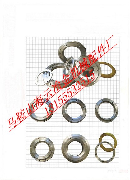 天津BHS 3方混凝土攪拌機(jī)軸端密封，BHS3000攪拌機(jī)軸頭配件