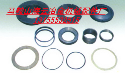 韶關(guān)JS2000攪拌機(jī)軸端密封，韶關(guān)3000攪拌機(jī)軸端密封最新報(bào)價(jià)