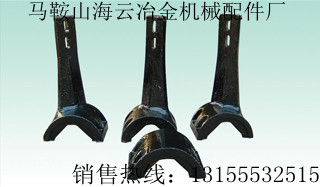 鹽城JS750砼攪拌機(jī)耐磨弧襯板、卸料口襯板、攪拌葉片、攪拌臂配件