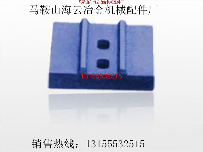 南方路機(jī)穩(wěn)定土廠配件，南方路機(jī)穩(wěn)定土拌合機(jī)配件生產(chǎn)生產(chǎn)廠家