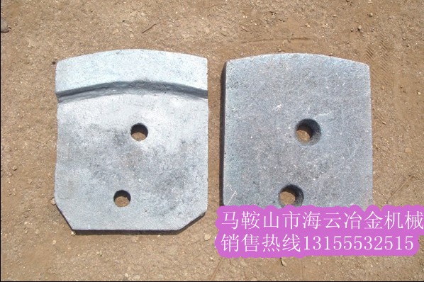 徐工水穩(wěn)拌合機配件，徐工穩(wěn)定土廠拌機配件批發(fā)商
