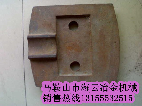 西安華山穩(wěn)定土廠拌機(jī)配件，西安華山二灰拌合機(jī)配件在哪有賣