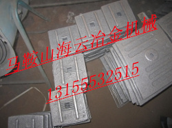 無錫環(huán)球穩(wěn)定土配件，無錫環(huán)球葉片、攪拌臂報(bào)價(jià)