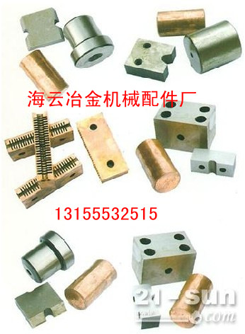 上海產(chǎn)建筑管樁機械墩頭機夾具、切刀、墩頭生產(chǎn)廠家