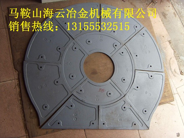 仕高瑪3000底襯板、方形襯板 廠家現(xiàn)貨供應(yīng)攪拌機(jī)攪拌配件