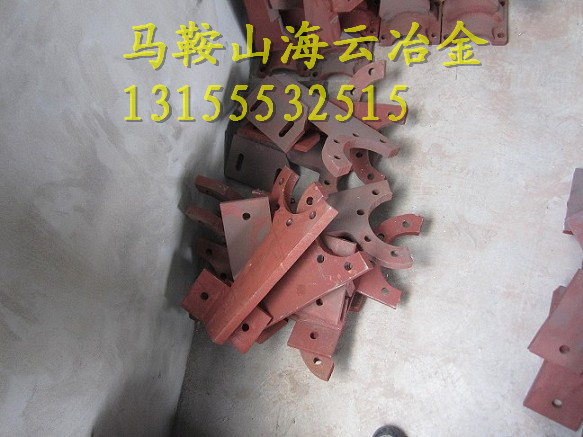 揚(yáng)州古城500攪拌臂廠(chǎng)家現(xiàn)貨免費(fèi)安裝