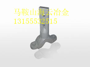 無(wú)錫環(huán)球400穩(wěn)定土廠拌機(jī)優(yōu)質(zhì)攪拌臂、耐磨拌葉 批發(fā)價(jià)供應(yīng)