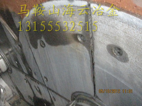 利勃海爾180站雙軸式攪拌機(jī)優(yōu)質(zhì)弧襯板、好質(zhì)量刮刀尺寸