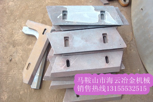 青島科尼樂1500立式攪拌機耐磨合金葉片、1.5方攪拌臂質優(yōu)價廉