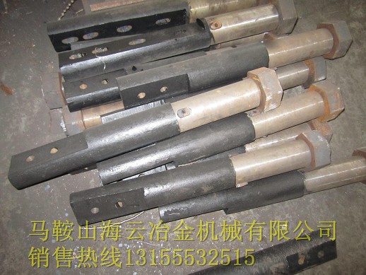 福建信達1.5方雙臥軸攪拌機好質(zhì)量攪拌臂、1500兩側(cè)刮刀直銷價格