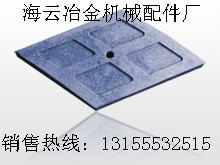 韶關(guān)新宇120站混凝土攪拌機(jī)下料口襯板、180站好質(zhì)量右攪拌臂廠家