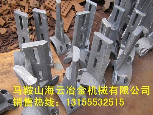 三一重工4000/4方混凝土攪拌機左右攪拌臂、攪拌機配件大全