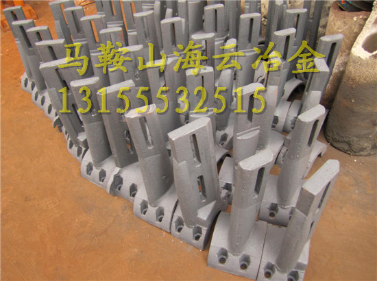 成本價(jià)出售120站右攪拌臂、三一重工180站兩側(cè)葉片、攪拌機(jī)配件