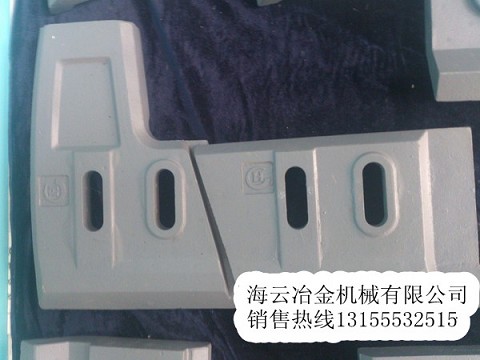 三一重工4000攪拌機(jī)兩側(cè)葉片、4方好質(zhì)量攪拌臂、耐磨件配套廠家