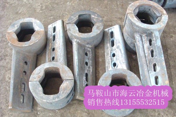 珠海仕高瑪1500攪拌機(jī)好質(zhì)量側(cè)攪拌臂、1.5方耐磨攪拌機(jī)配件正品