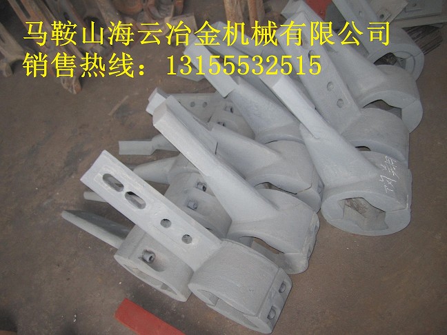 仕高瑪90站左右攪拌臂、60站好質(zhì)量兩側(cè)葉片、攪拌機(jī)配件安裝方法