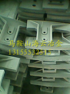 廠家低價(jià)出售仕高瑪攪拌機(jī)主機(jī)配件、4000高鉻中間葉片、4方攪拌臂