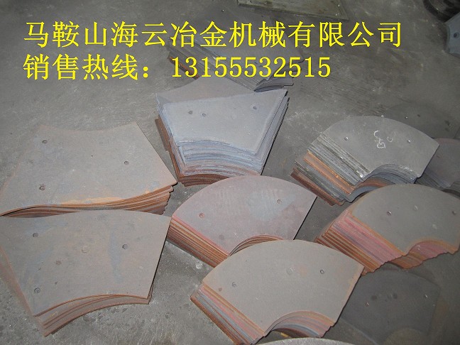 攪拌機(jī)配件發(fā)展趨勢(shì)、仕高瑪2000新款側(cè)襯板、2方新款葉片廠家報(bào)價(jià)