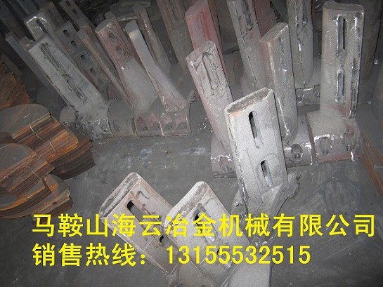 三一重工60站好質(zhì)量側攪拌臂、90站耐磨中葉片、攪拌機配件廠家直銷