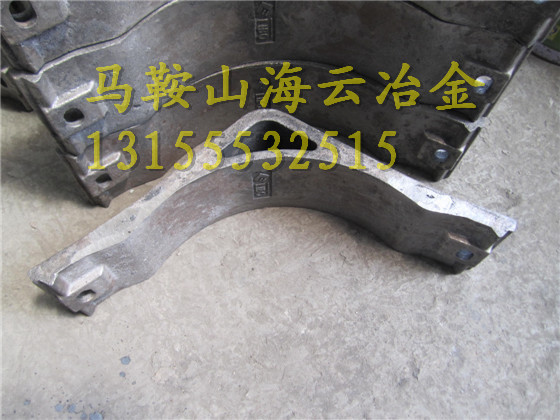 特價(jià)供應(yīng)三一重工2000攪拌機(jī)過(guò)橋襯板、過(guò)橋板、2方中間葉片配件
