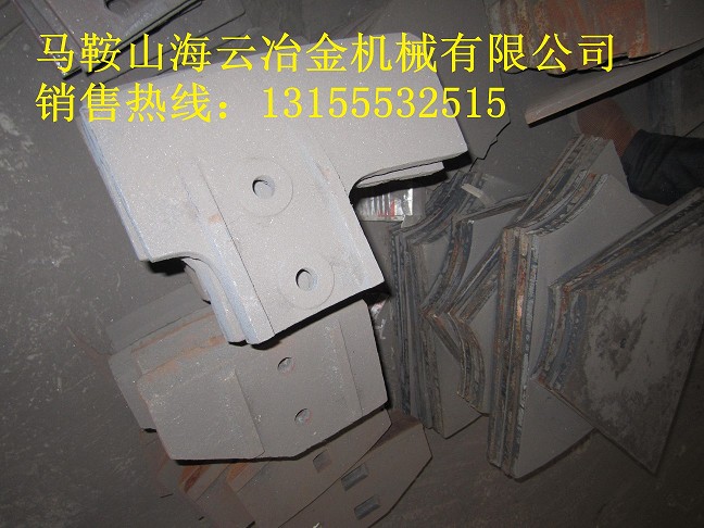 珠海仕高瑪4000好質(zhì)量老式葉片、4方新款側(cè)襯板、攪拌機(jī)配件大全