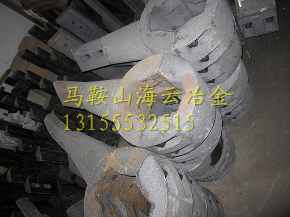 仕高瑪攪拌機配件、仕高瑪120站好質(zhì)量攪拌臂、180站弧襯板成本價