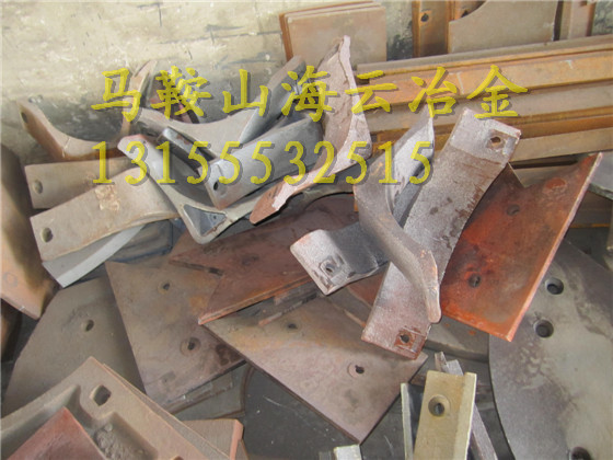 低價(jià)直銷三一重工3000過橋板、3方好質(zhì)量攪拌臂、好質(zhì)量攪拌機(jī)配件