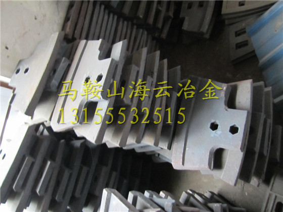 特價(jià)出售仕高瑪攪拌機(jī)配件、仕高瑪3500兩側(cè)葉片、3.5方底襯板