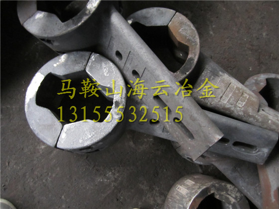 仕高瑪120站優(yōu)質中攪拌臂、仕高瑪180站新款葉片、優(yōu)質耐磨配件廠
