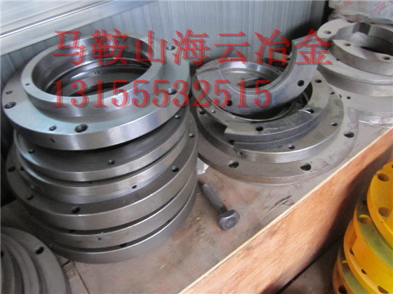 上海華建2000、3000雙臥軸攪拌機(jī)軸端配件優(yōu)惠供應(yīng)