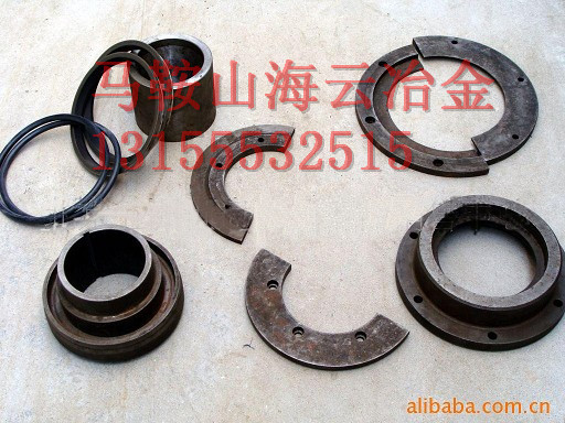 上海華建120站、180站雙軸式攪拌機(jī)密封件廠(chǎng)家