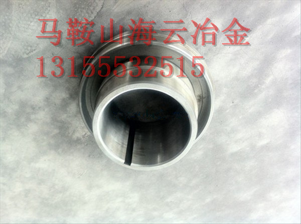 BHS3000、4000雙軸式攪拌機(jī)軸頭配件廠(chǎng)家直銷(xiāo)