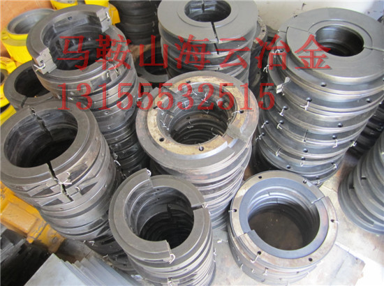 BHS 4500、2方攪拌機(jī)軸頭密封件 廠(chǎng)家