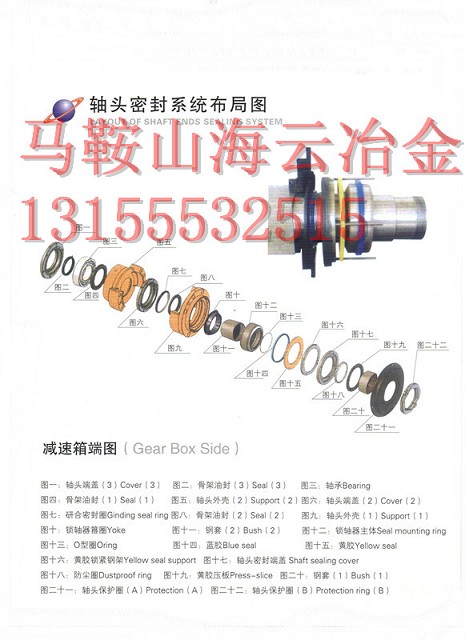 洛陽(yáng)佳一2方、3方雙軸式攪拌機(jī)批發(fā)