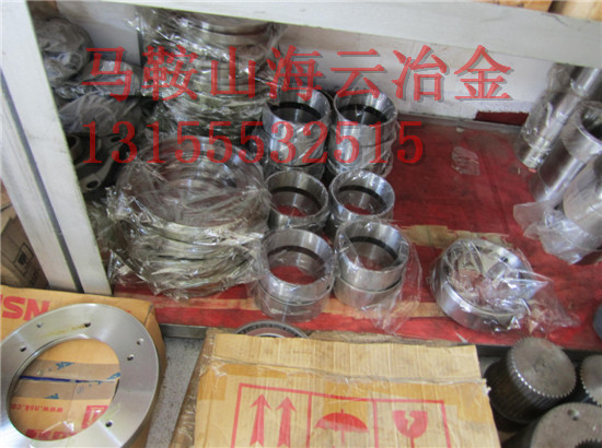 臺(tái)灣力連2000、3000、強(qiáng)制式攪拌機(jī)軸端配件生產(chǎn)廠家