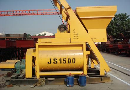 韶關(guān)新宇60站、90站雙臥軸攪拌機(jī)軸端配件現(xiàn)貨供應(yīng)