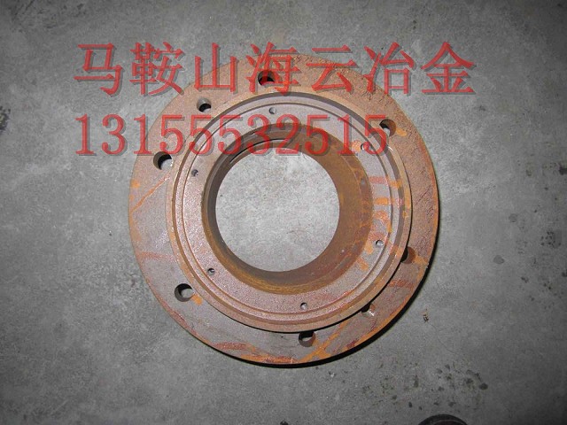 揚州新城500、700強制式攪拌機密封件數(shù)據(jù)參數(shù)