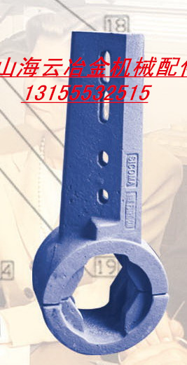 珠海仕高瑪120站混凝土攪拌機(jī)好質(zhì)量右攪拌臂、180站高鉻底部襯板