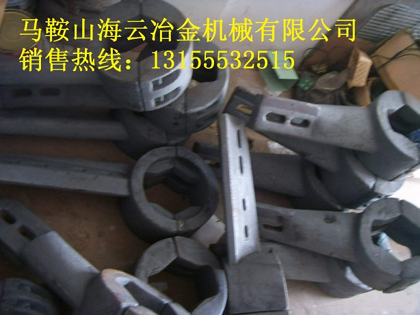 仕高瑪1500混凝土攪拌機(jī)好質(zhì)量左側(cè)攪拌臂、1.5方側(cè)刮刀低價直銷