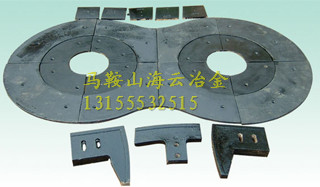 仕高瑪90站混凝土攪拌機(jī)好質(zhì)量攪拌機(jī)老式葉片、60站左側(cè)攪拌臂廠商