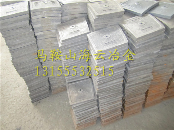 廠家供應(yīng)仕高瑪SICOAM3000攪拌機(jī)底襯板、3方耐磨攪拌機(jī)配件